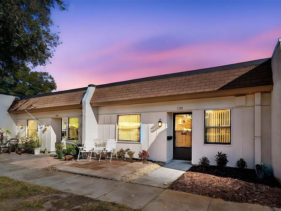 1st image of 1285 Mission Hills Blvd #36-B