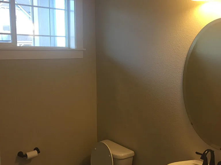 17483 SW Shadow Trail St — Photo 8