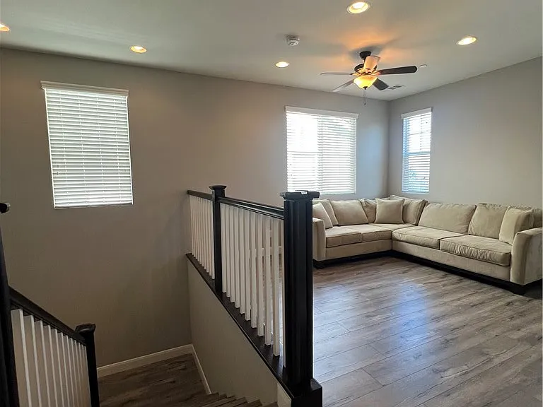 9735 La Vine Ct — Photo 35