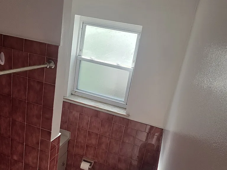 1130 Porter St — Photo 13