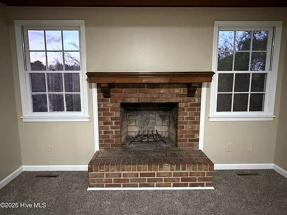4th image of 2912 Hodges Road