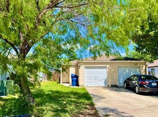 7911 Mg Rd, San Antonio, TX 78251
