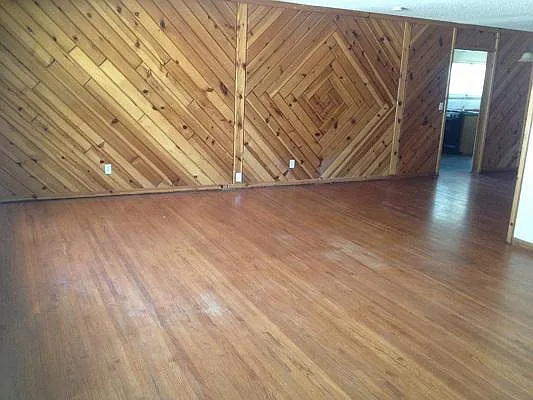 2223 W Arrowhead Dr #2223 — Photo 3