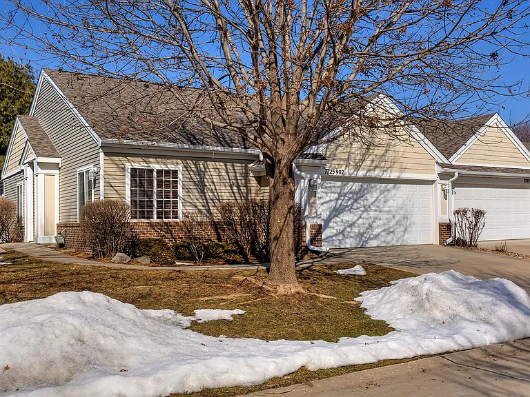 7725 Wistful Vista Dr #902 — Photo 33