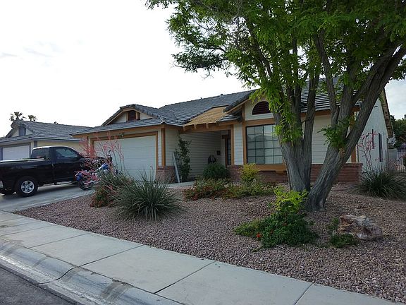 3rd image of 6116 Burnt Hills Dr