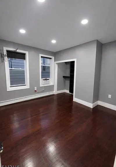 343 3rd Ave — Photo 3