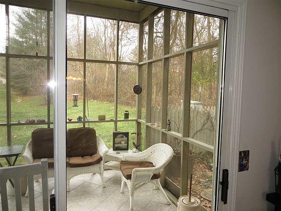 5th image of 630 E Moss Creek Ct