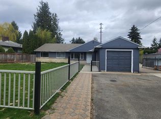 7329 229th St SW, Edmonds, WA 98026