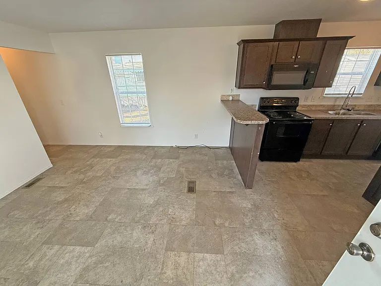 2501 N Apperson Way #74 — Photo 8
