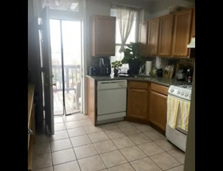 1812 Florida Ave NW #3 — Photo 4
