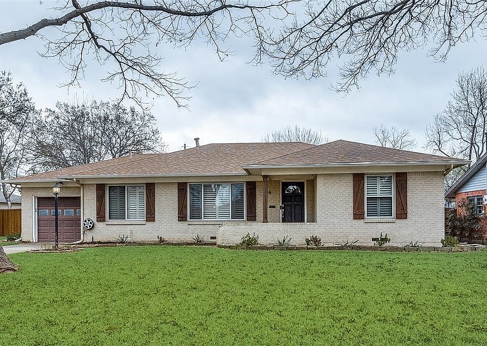 1st image of 514 Northlake Dr