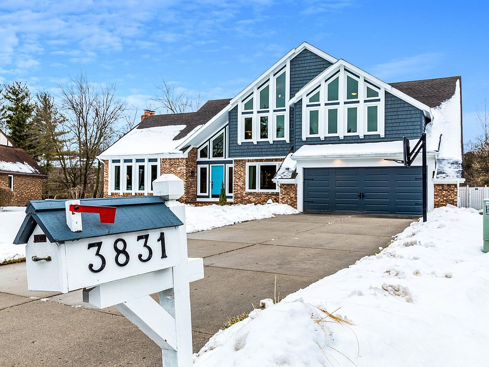 1st image of 3831 Hemmingway Dr