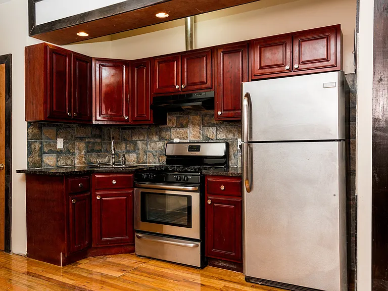 48 Wyckoff Ave #2R — Photo 5