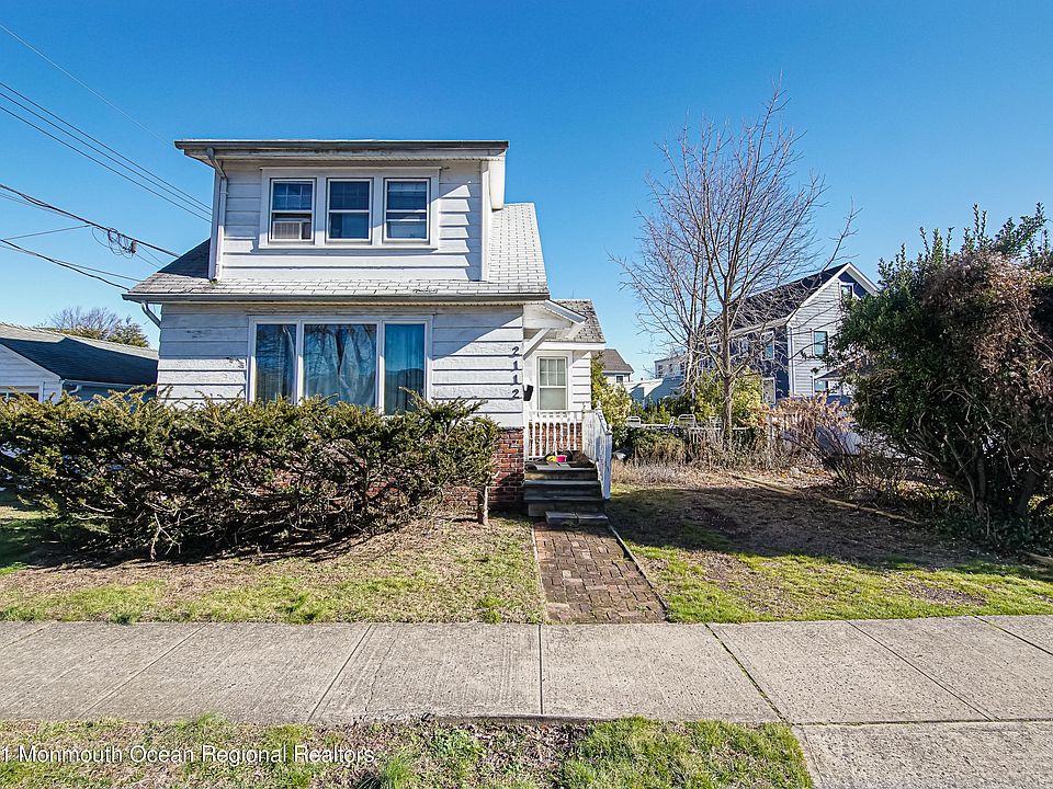 2nd image of 2112 Margerum Ave