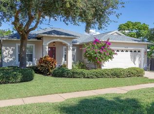 7819 40th Ter N, Saint Petersburg, FL 33709