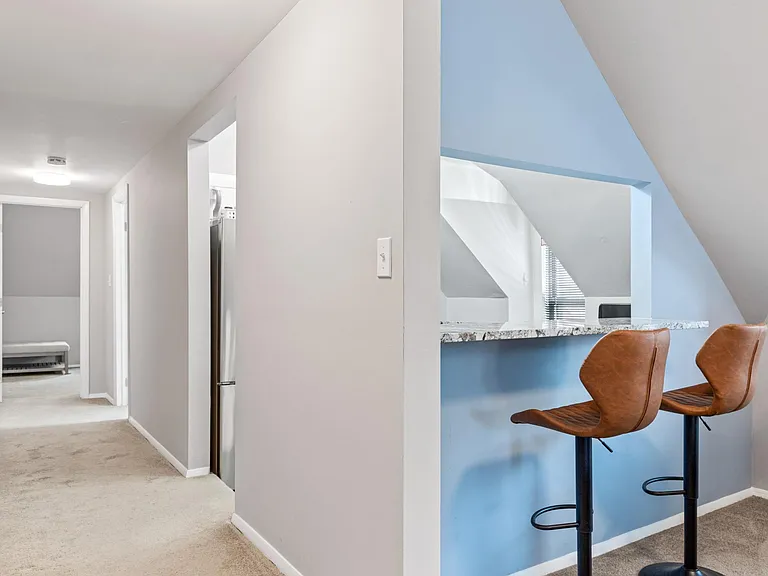 4330 W Pine Blvd #3 — Photo 7
