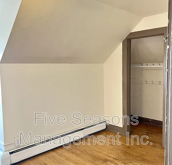 76 N Union St #7 — Photo 2