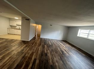 500 Sunrise Dr APT 3, Belleville, IL 62220