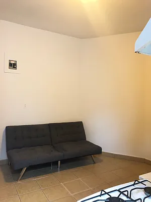 Rented by Jetrem, LLC | media 20