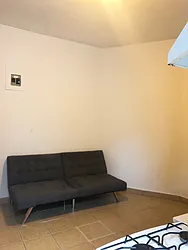 Rented by Jetrem, LLC