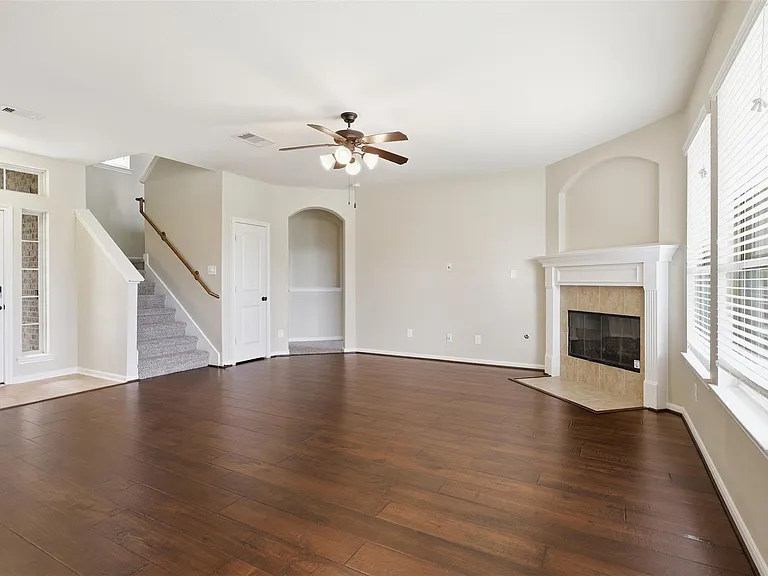 11306 Misty Willow Ln — Photo 6