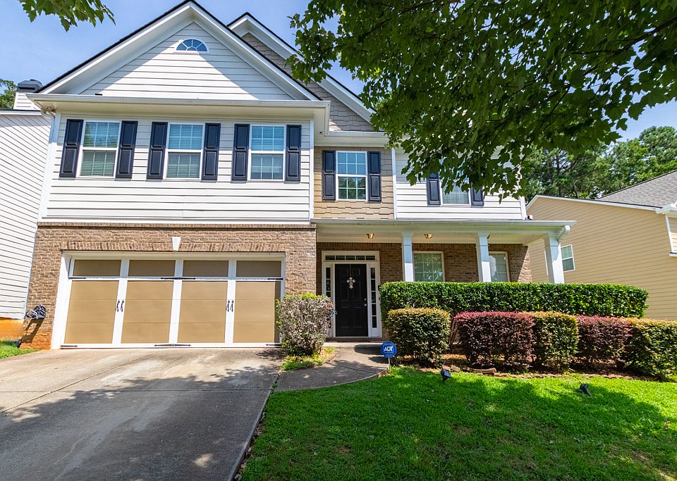 1st image of 116 Berkten Ln