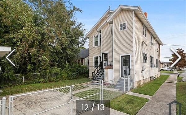 2nd image of 1631 S Salcedo St