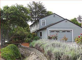 1st image of 1817 Bay St
