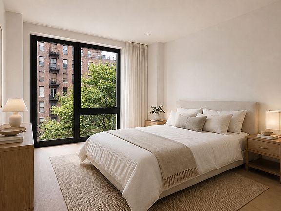 4th image of 30-78 29th St #3B