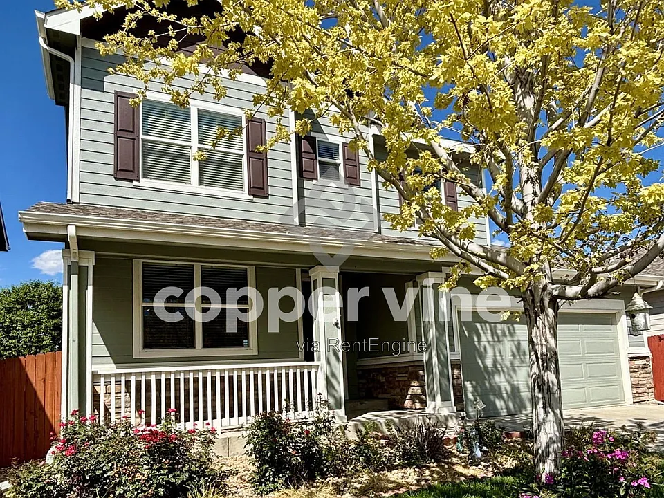 1414 Terra Rosa Ave