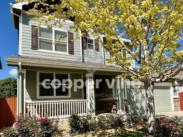 1414 Terra Rosa Ave, Longmont, CO 80501