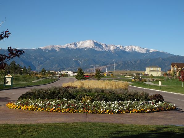 colorado-springs-colorado-443467706 picture