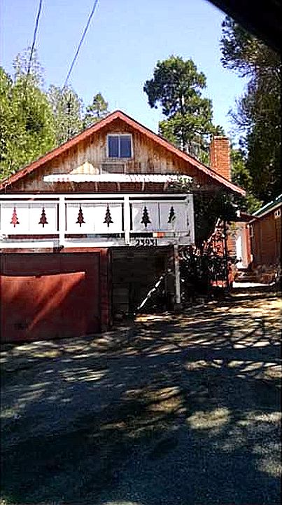 1st image of 23931 Wildwood Ln