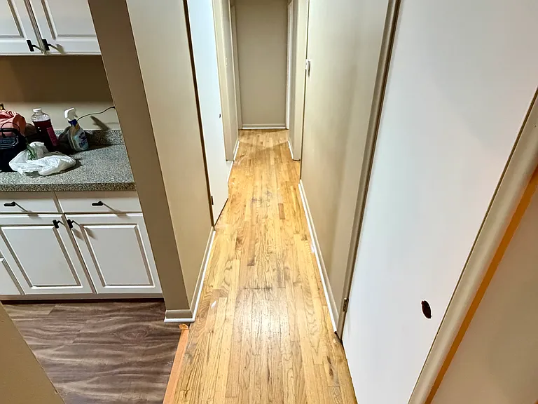 7632 Westminster Ave #1 — Photo 7