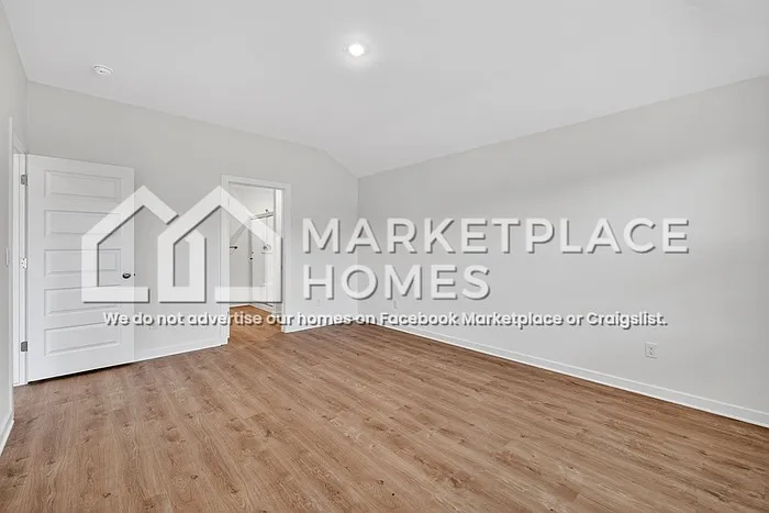 3050 Rosalee Ln — Photo 13