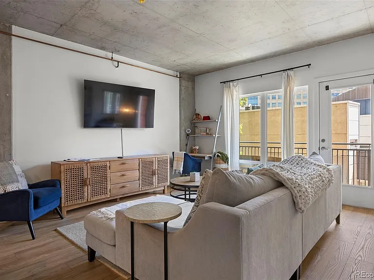 1475 Delgany St #307 — Photo 6