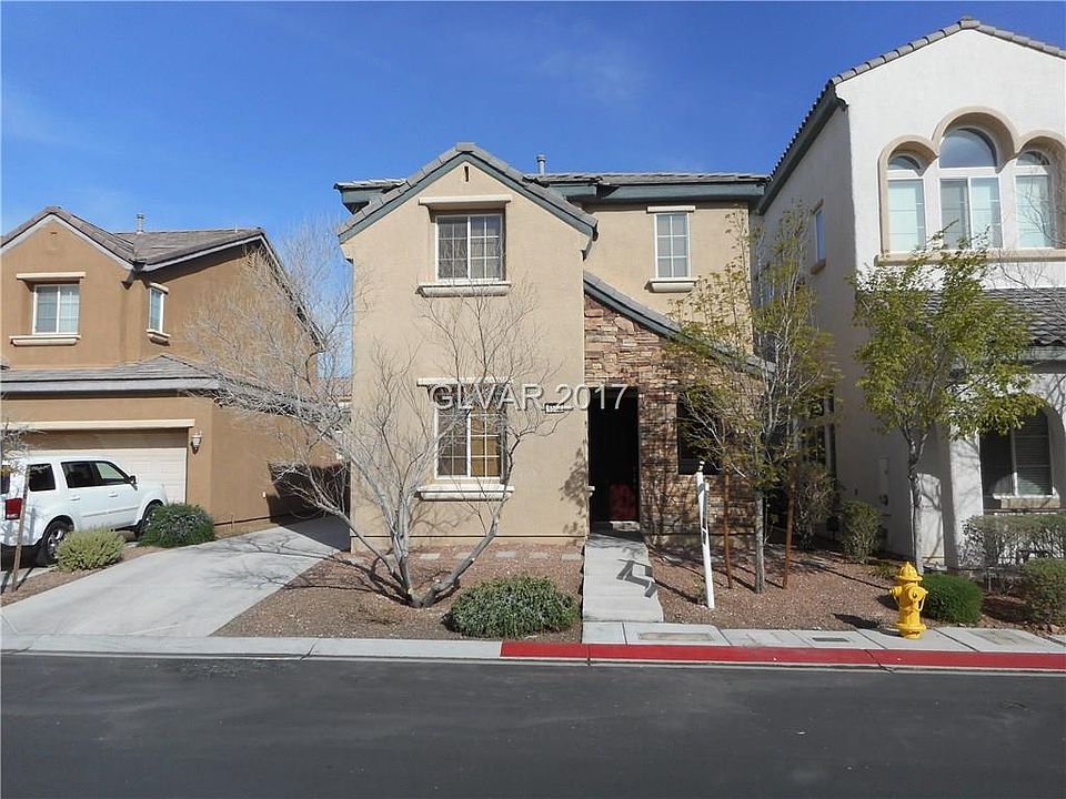 1st image of 6562 Chinatown St
