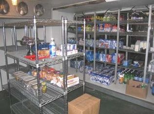 8121 E Grand Lake Rd, Presque Isle, MI 49777