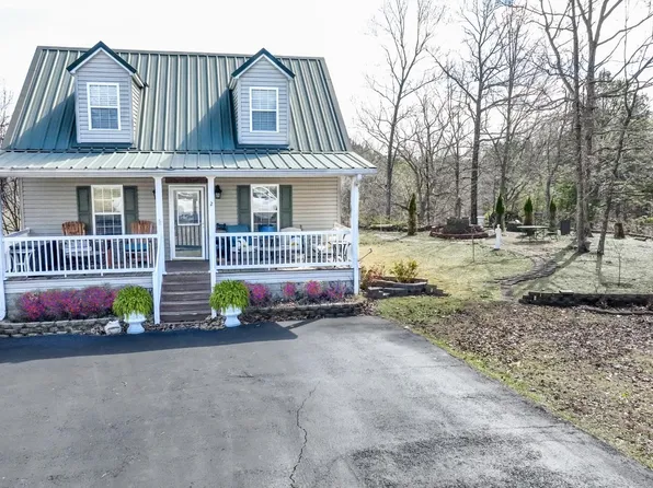 2 Cumberland Cir, Iuka, MS 38852