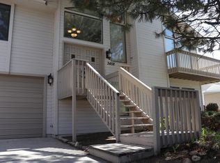3458 E Regalia Rd, Salt Lake City, UT 84121