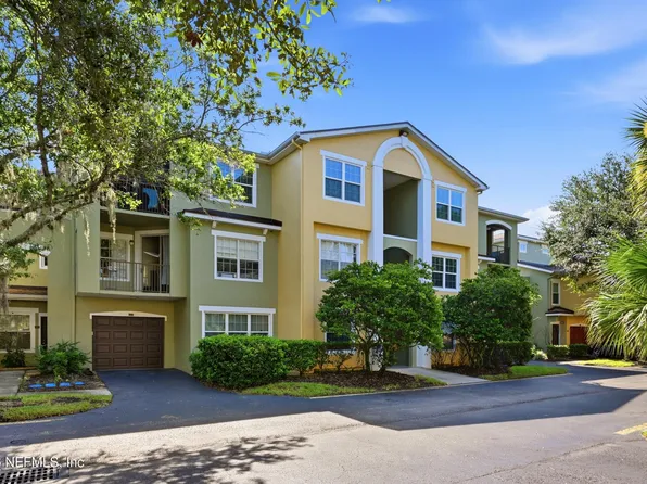 2005 MARIPOSA VISTA Lane #3-207, St. Augustine, FL 32084