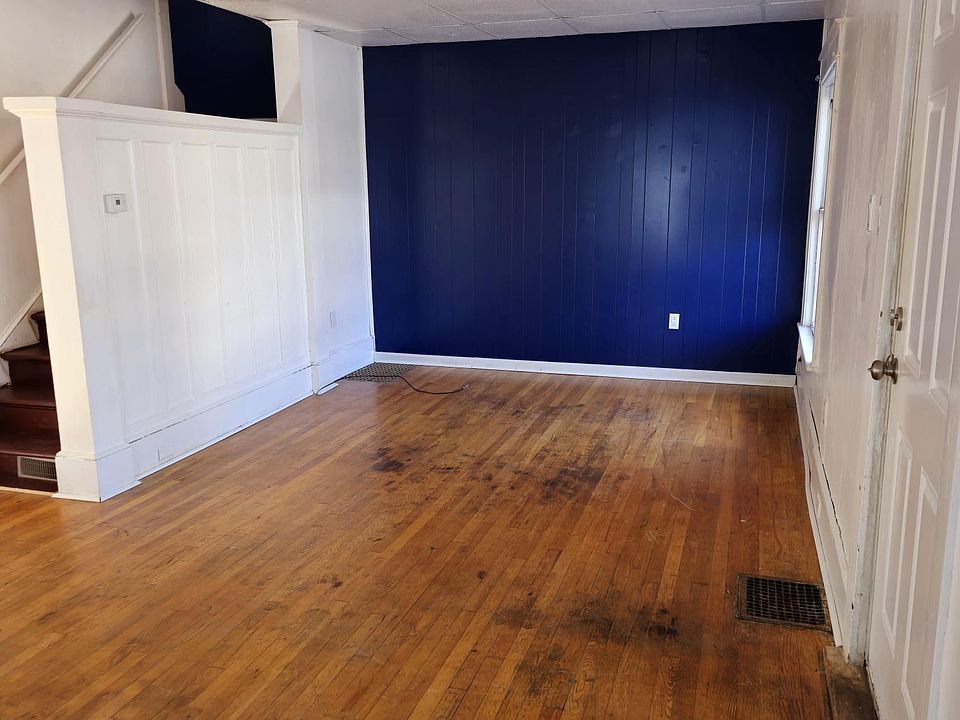 1st image of 46 Jackson Ave