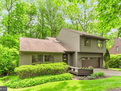 9514 Deerfoot Way, Columbia, MD, 21046