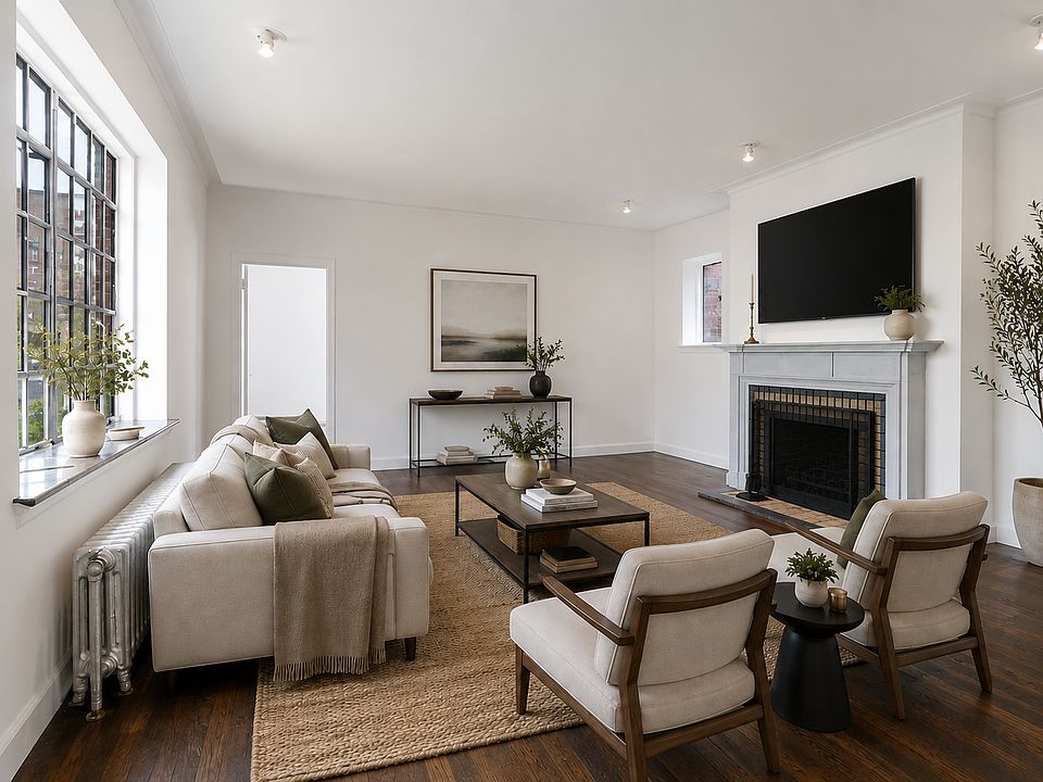1st image of 190 W 10th St APT 5C