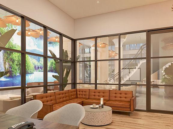 4th image of 16400 Biscayne Blvd #1007