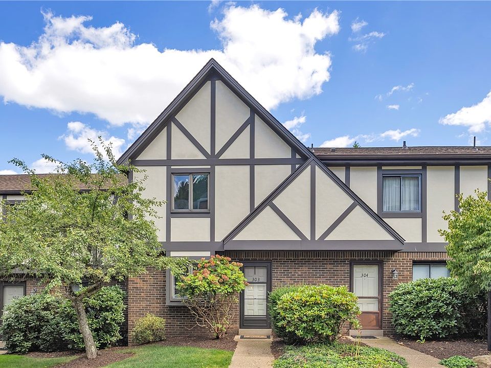 1st image of 303 Olde Ingomar Ct