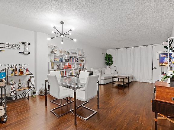 3rd image of 10852 N Kendall Dr #106