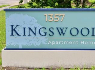 1357 Kingsley Ave APT 8B, Orange Park, FL 32073