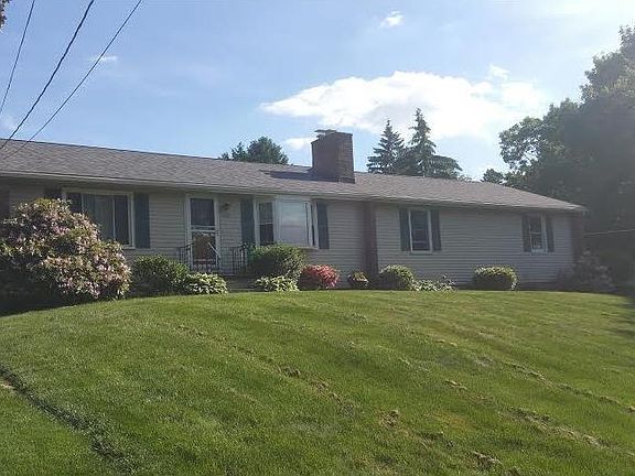 4th image of 565 W Schultz Ave