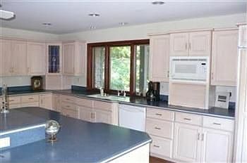 5th image of 13110 W 135th Ave